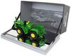 1/32 John Deere 8020 "ERTL 80th Anniversary"