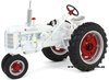 1/16 Farmall C Rowcrop White Demonstrator "75th Anniversary"