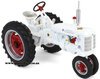 1/16 Farmall C Rowcrop White Demonstrator "75th Anniversary"