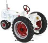 1/16 Farmall C Rowcrop White Demonstrator "75th Anniversary"