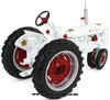 1/16 Farmall C Rowcrop White Demonstrator "75th Anniversary"