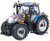 1/32 New Holland T7.300 "Basildon 60th Anniversary"