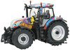 1/32 New Holland T7.300 "Basildon 60th Anniversary"