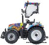 1/32 New Holland T7.300 "Basildon 60th Anniversary"