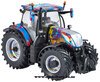 1/32 New Holland T7.300 "Basildon 60th Anniversary"