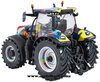1/32 New Holland T7.300 "Basildon 60th Anniversary"