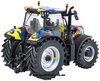 1/32 New Holland T7.300 "Basildon 60th Anniversary"