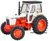 1/32 David Brown Case 1410 4WD with Cab