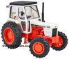 1/32 David Brown Case 1410 4WD with Cab