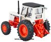 1/32 David Brown Case 1410 4WD with Cab