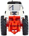 1/32 David Brown Case 1410 4WD with Cab