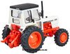 1/32 David Brown Case 1410 4WD with Cab