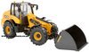 1/32 JCB TM420S Wheel Loader