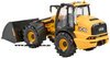 1/32 JCB TM420S Wheel Loader