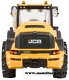 1/32 JCB TM420S Wheel Loader
