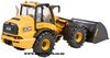 1/32 JCB TM420S Wheel Loader