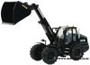 1/32 JCB TM420S Wheel Loader "Black Edition"
