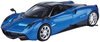1/24 Pagani Huayra (blue)