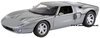1/24 Ford GT Concept (grey)