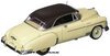 1/24 Chev Bel Air Coupe (1950, cream & brown)