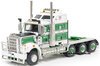 1/50 Kenworth C509 Tri-Drive Prime Mover "Doolan's Heavy Haulage"