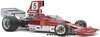 1/18 Lola T332 1974 Phillip Island Australian Gold Star Race Winner