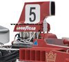 1/18 Lola T332 1974 Phillip Island Australian Gold Star Race Winner