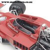 1/18 Lola T332 1974 Phillip Island Australian Gold Star Race Winner