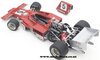 1/18 Lola T332 1974 Phillip Island Australian Gold Star Race Winner
