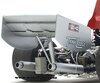 1/18 Lola T332 1974 Phillip Island Australian Gold Star Race Winner