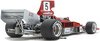 1/18 Lola T332 1974 Phillip Island Australian Gold Star Race Winner