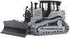1/50 CAT D6 XE LGP Bulldozer with VPAT Blade "Centennial Grey"
