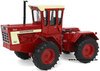 1/32 International 4366
