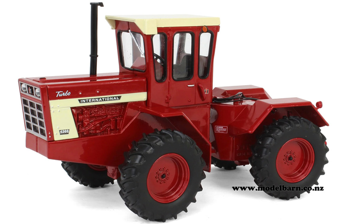 1/32 International 4366