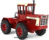 1/32 International 4366