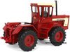 1/32 International 4366