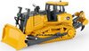 1/50 John Deere 1050K Bulldozer