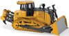 1/50 John Deere 1050K Bulldozer