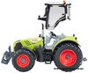 1/32 Claas Arion 660