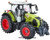 1/32 Claas Arion 660