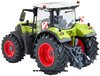 1/32 Claas Arion 660