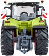 1/32 Claas Arion 660