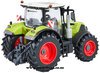 1/32 Claas Arion 660