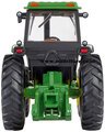 1/32 John Deere 4450 4WD with Cab