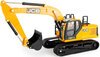 1/32 JCB 200X LC Excavator