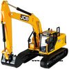 1/32 JCB 200X LC Excavator