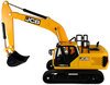 1/32 JCB 200X LC Excavator