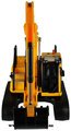 1/32 JCB 200X LC Excavator