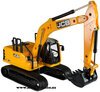 1/32 JCB 200X LC Excavator