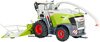 1/32 Claas Jaguar 980 Forage Harvester with Orbis 900 Head